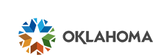 State of Oklahoma logo