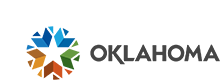 OMES logo