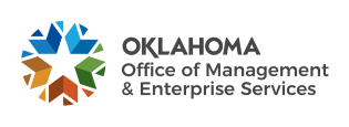 Visit the Office of Management and Enterprise Services (OMES)’s homepage